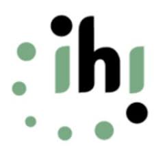 ihi