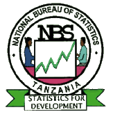 nbs