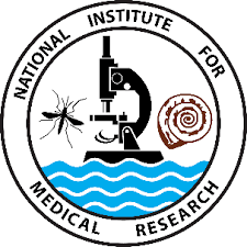 nimr