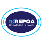repoa