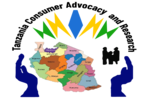 Tanzania Consumer Advocacy and Research